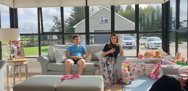 Gallaghers Bakery - Hospitality and gastronomy