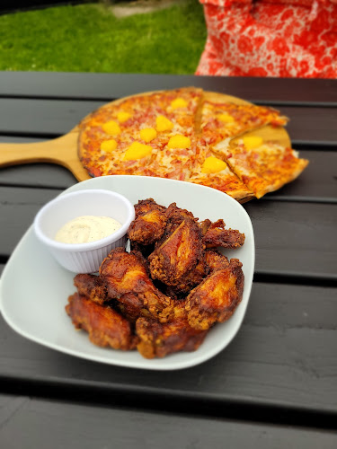 Comentarii opinii despre Bradshaw's Bar