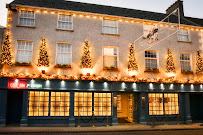 37 Dublin St, Carlow, R93 W7W4