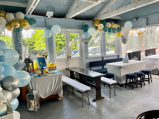 Coosan, Coosan Point, Co. Westmeath, N37 EA49