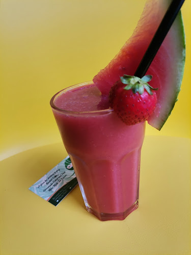 83 Lower Main St, Letterkenny, Co. Donegal, F92 Y394