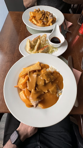 4, 5 Market Square, Townparks, Navan, Co. Meath, C15 E162