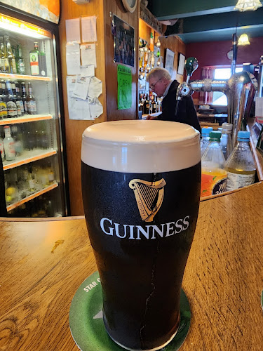 Opinii despre Packie's Bar în Ballyshannon - Hospitality and gastronomy