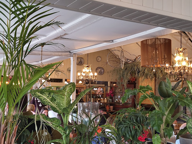 STRANDFIELD HOUSE, Dundalk, Co. Louth