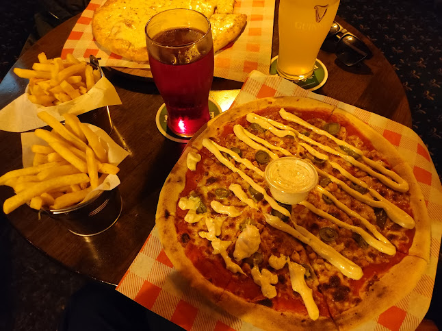 Dublin Rd, Newcastle, Limerick