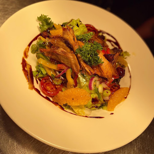 Reardon’s Bar & Restaurant - Hospitality and gastronomy