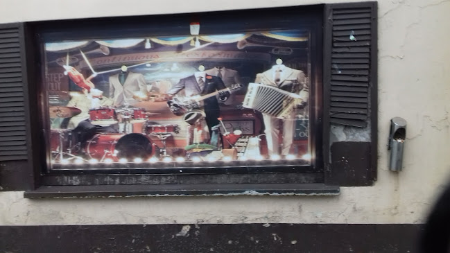 Opinii despre Ollies în Navan - Hospitality and gastronomy