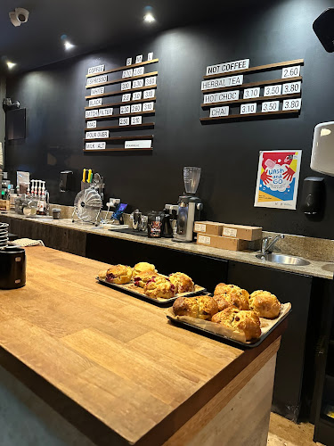 23 Tuckey St, Centre, Cork, T12 WD38