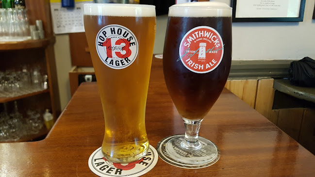 Castle St, Donegal, Donegal Town, Co. Donegal