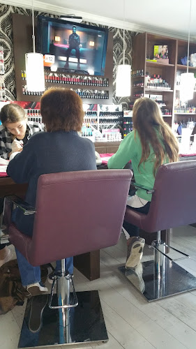 58 New St, Monearmore, Killarney, Co. Kerry