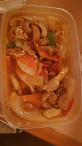 Main St, Greatconnell, Newbridge, Co. Kildare, W12 AC84