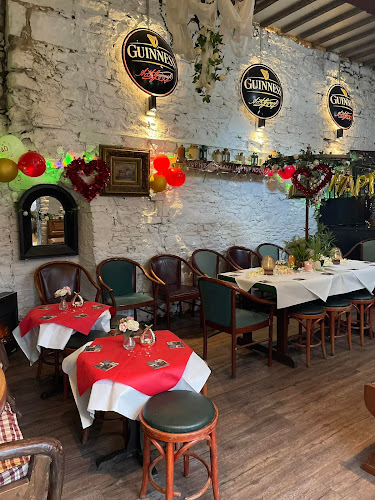 Dublin St, Monasterevin, Co. Kildare