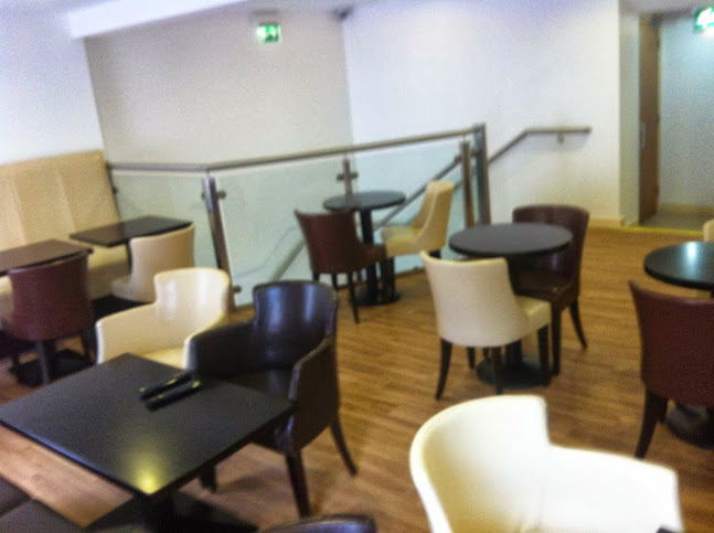 The Monte Carlo - Monaghan