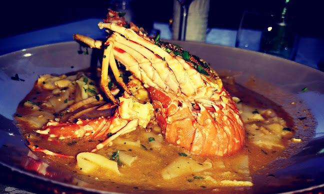 8 College St, Killarney, Co. Kerry, V93 E1EC