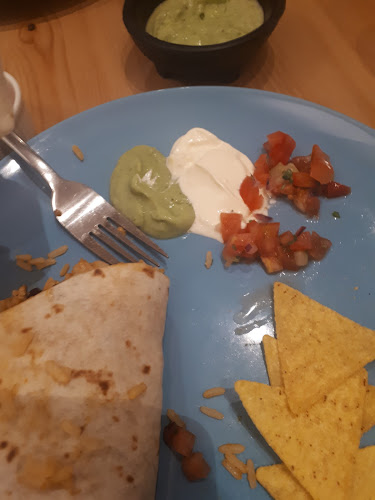 La Fiesta - Hospitality and gastronomy