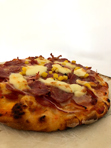 Opinii despre Loko în Waterford - Hospitality and gastronomy