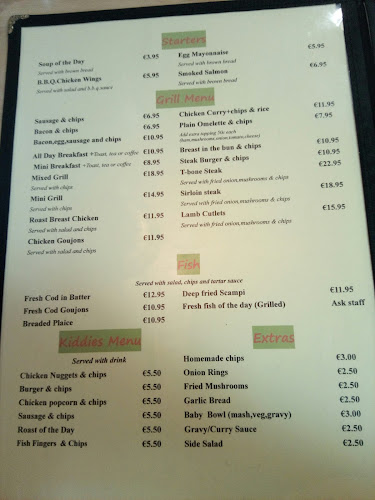 31 Grattan Square, Dungarvan, Co. Waterford, X35 W923