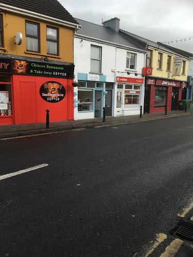 Mill Rd, Castleconway, Killorglin, Co. Kerry