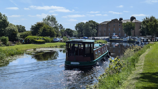 Robertstown East, Robertstown, Co. Kildare
