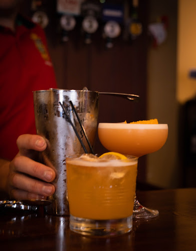 2 Abbey St, Clonroad Beg, Ennis, Co. Clare, V95 V29K