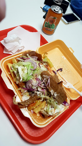 Comentarii opinii despre Tasty Bite