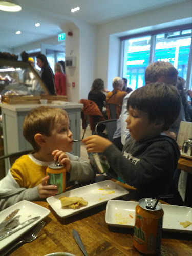 1 Little Catherine St, Prior's-Land, Limerick, V94 RY94