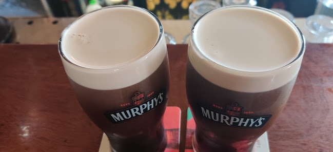 Sandquay Mills, Clarke St, Scartagh, Clonakilty, Co. Cork, P85 W212