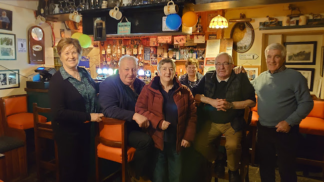 Feakle, Feakle East, Co. Clare, V94 DV26