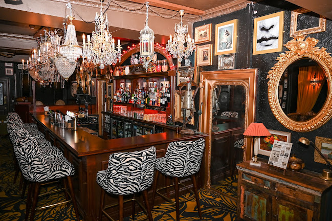 61 John Street Upper, Gardens, Kilkenny