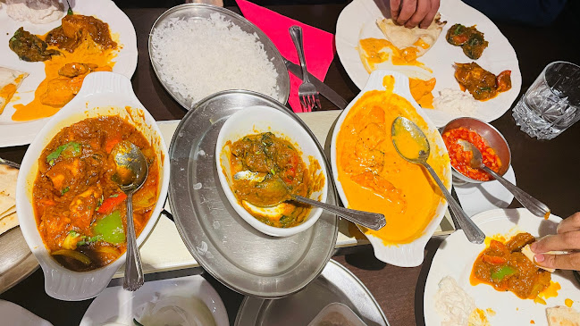 Hanover Court, Kennedy Ave, Carlow