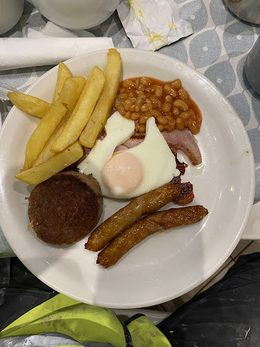 Emma's Place - Hospitality and gastronomy