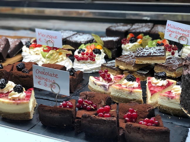 109 O'Connell St, Prior's-Land, Limerick, V94 YA62