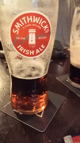 Redmond's "The Bay" Pub - Wexford