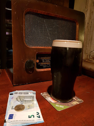 Comentarii opinii despre The Funky Munky