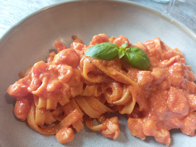 Opinii despre Shardana Restaurant în New Ross - Hospitality and gastronomy