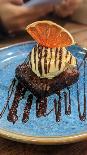 Comentarii opinii despre Nosta Restaurant