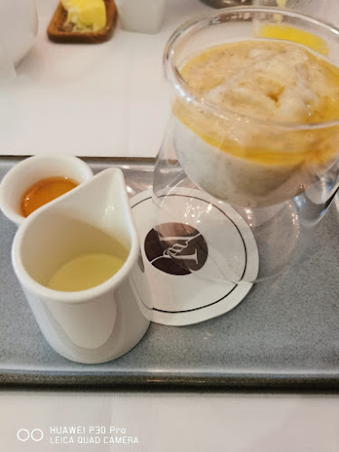 MacNean House & Restaurant - Sligo