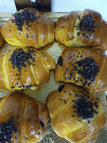 Opinii despre 30 Flavours of Portugal în Athlone - Hospitality and gastronomy