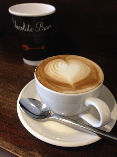 Dominick St, Mullingar, Co. Westmeath, N91 KD21