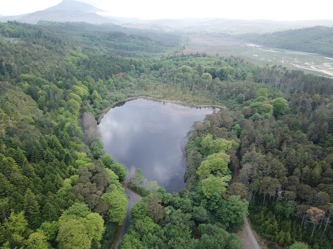 Rinnasligo, Letterkenny, Co. Donegal, F92 PK3V