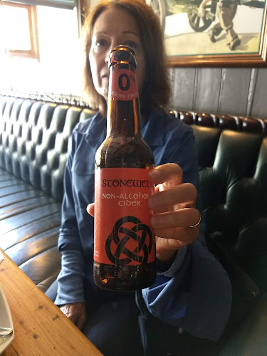 Roches Bar & Restaurant - New Ross