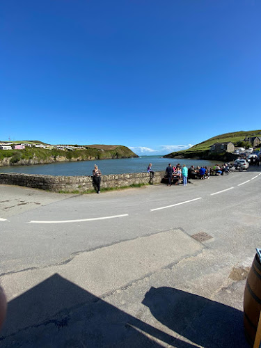 Opinii despre The Roberts Cove Inn în Kinsale - Hospitality and gastronomy