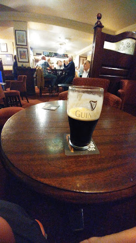 The Ardmore - Hospitality and gastronomy