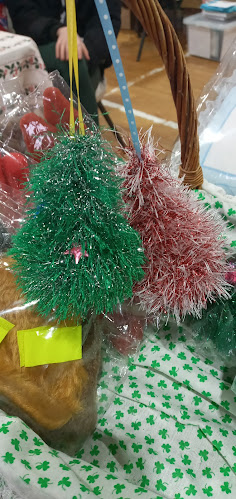 Opinii despre Granard Butter Market în Co. Longford - Hospitality and gastronomy