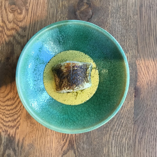 dede at the Customs House Baltimore - Skibbereen