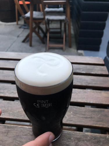 Comentarii opinii despre The Wee House