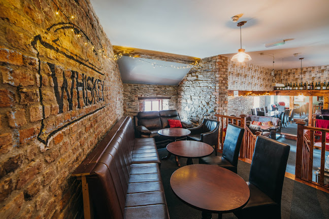 Bank Ln, Waterford, X91 FPN2