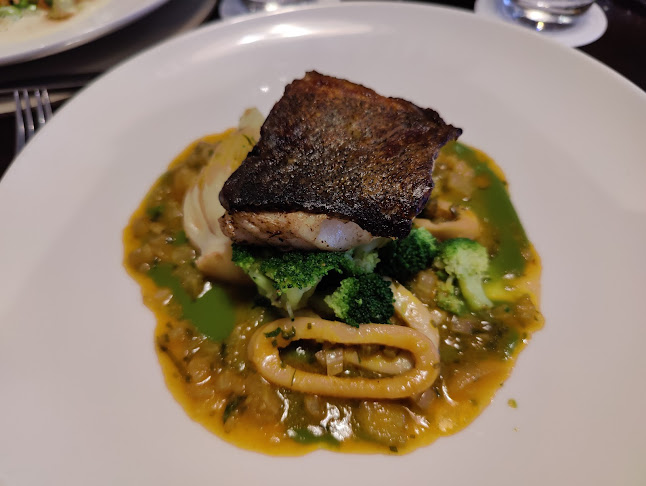 The Arches, 5 Gas House Ln, Gardens, Kilkenny, R95 X092