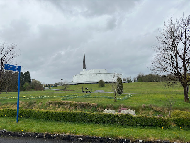 Comentarii opinii despre Cáfé le Chéile