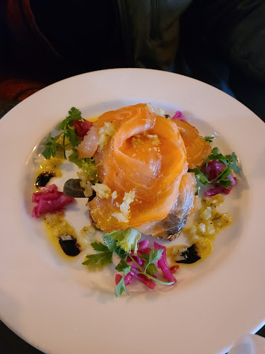 Main St, Cashel, Co. Tipperary, E25 T386